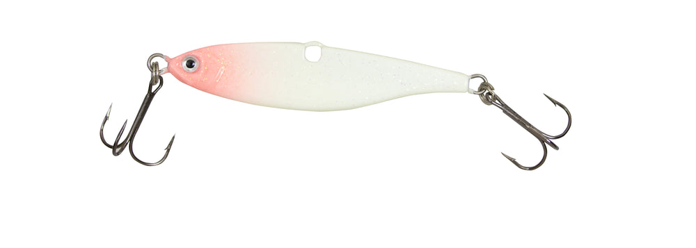Twitch Blade