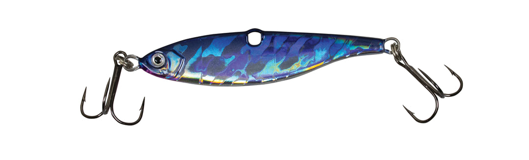 Twitch Blade