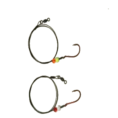 biggin tackle fishing lures Big Pike” Snells – JB Lures