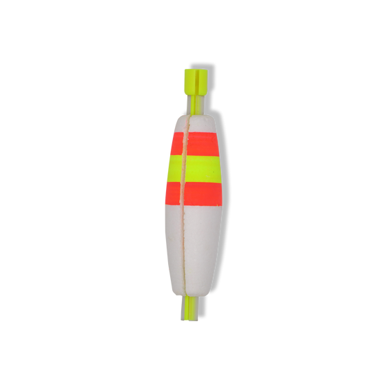 The Original “EASY ON” Slip Bobber