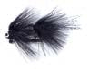 Tiny Tickl’r Panfish Jig