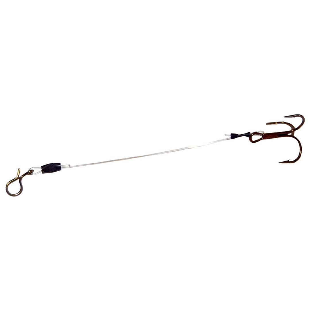 Stinger Hooks