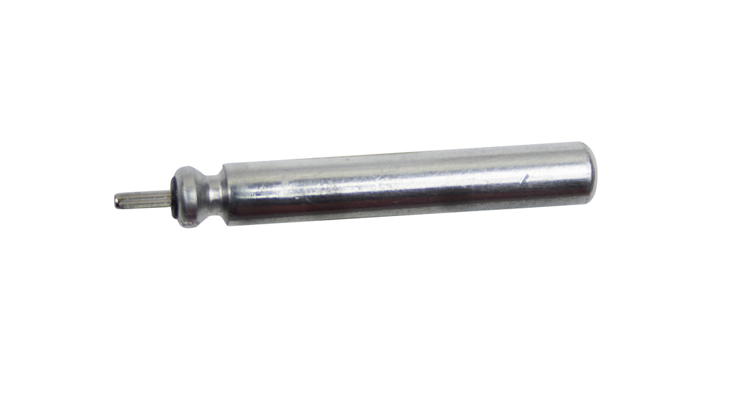 B-52 Bomber Lighted Glider Jig