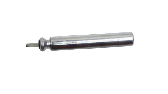B-52 Bomber Lighted Glider Jig