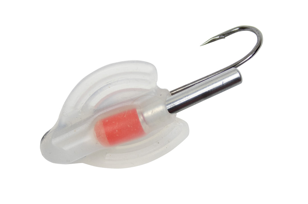 B-52 Bomber Lighted Glider Jig
