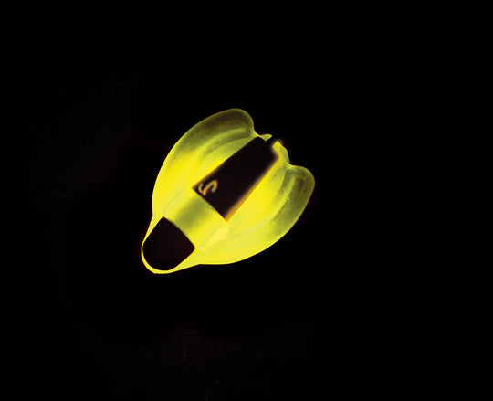 B-52 Bomber Lighted Glider Jig