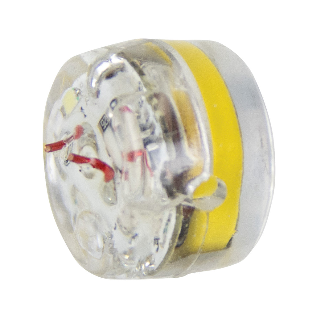 Blinky Glow Treble Drop Jig