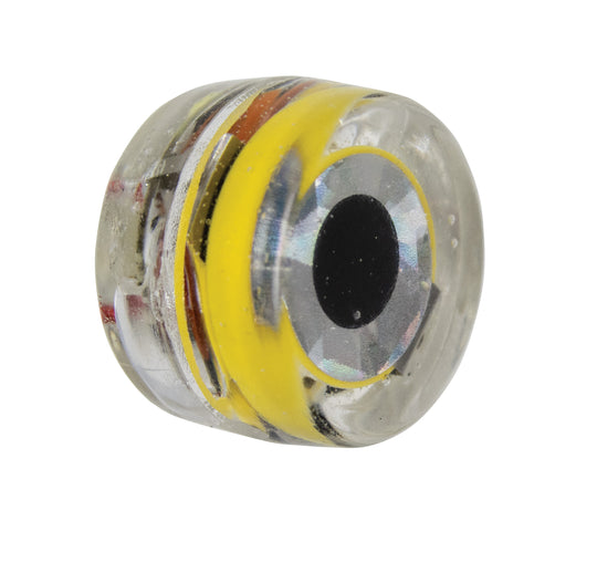 Blinky Glow Treble Drop Jig