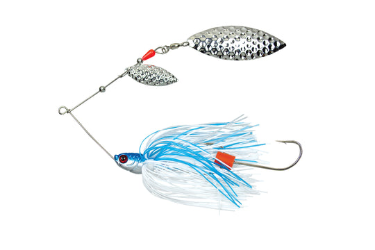 Pro Lazer Spinnerbaits