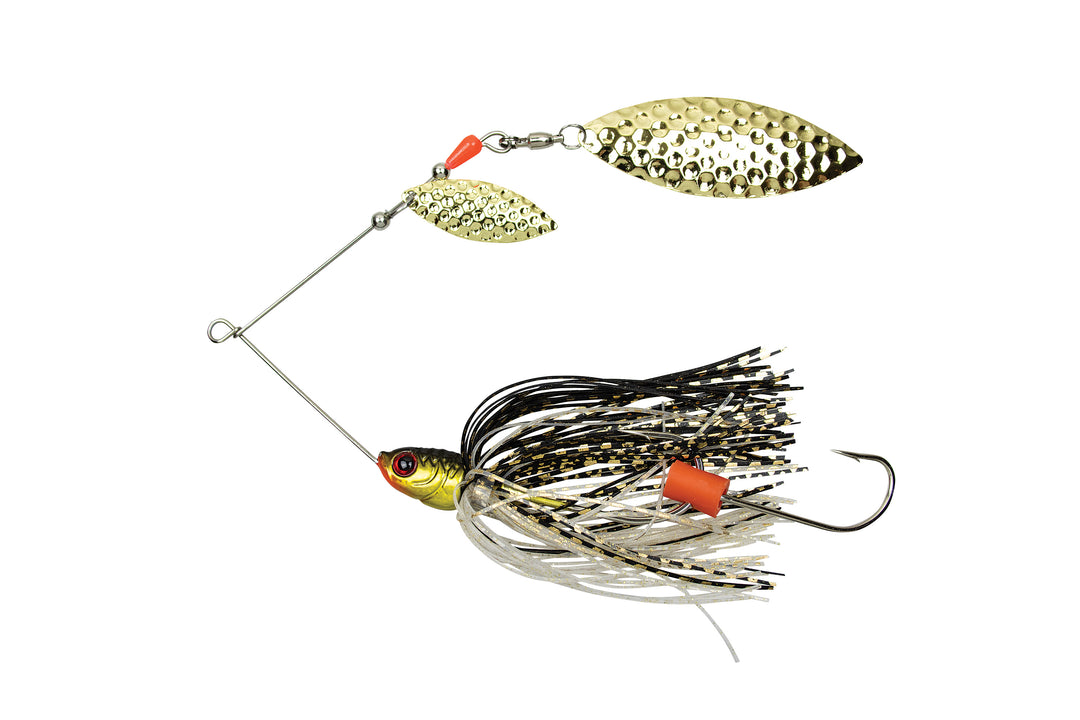 Pro Lazer Spinnerbaits