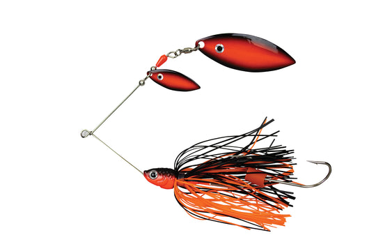 Pro Lazer Spinnerbaits