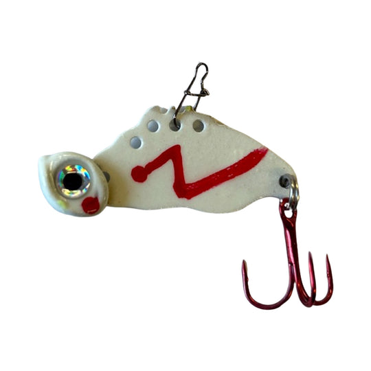 Tung Bug