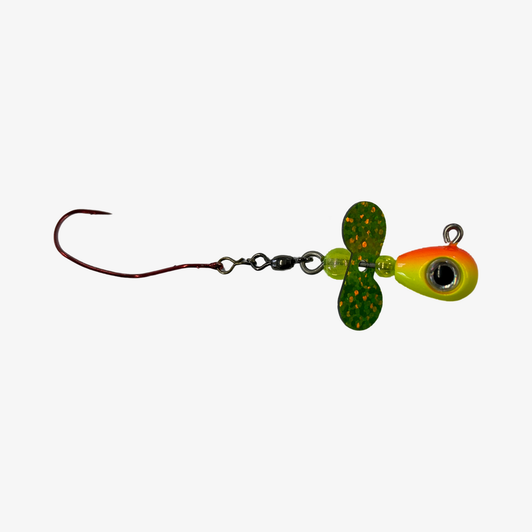 Riddle bait distillery Vivienne リドルベイツ Amazon.co.jp: Riddle Bait distilley dullahan リドルベイツ