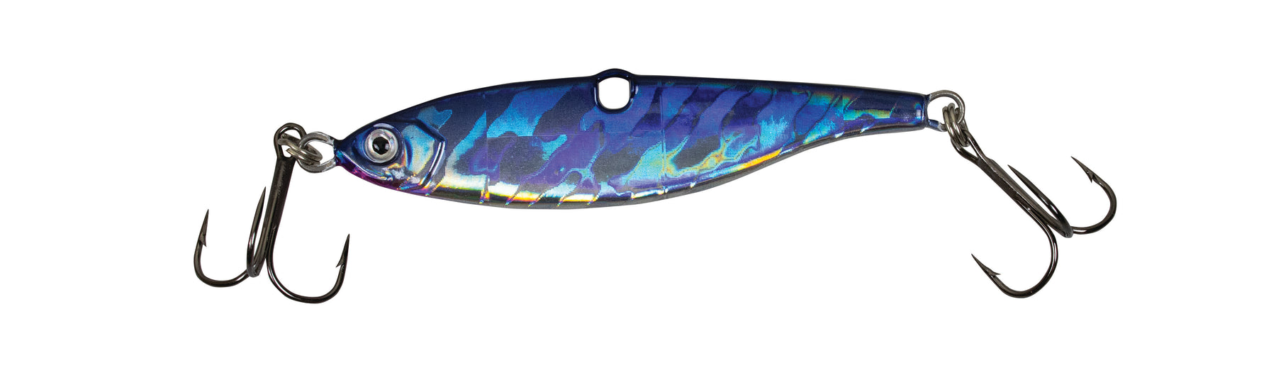 bass magnet lures twitch Lazy Shimano Current Sniper Twitchbait 80