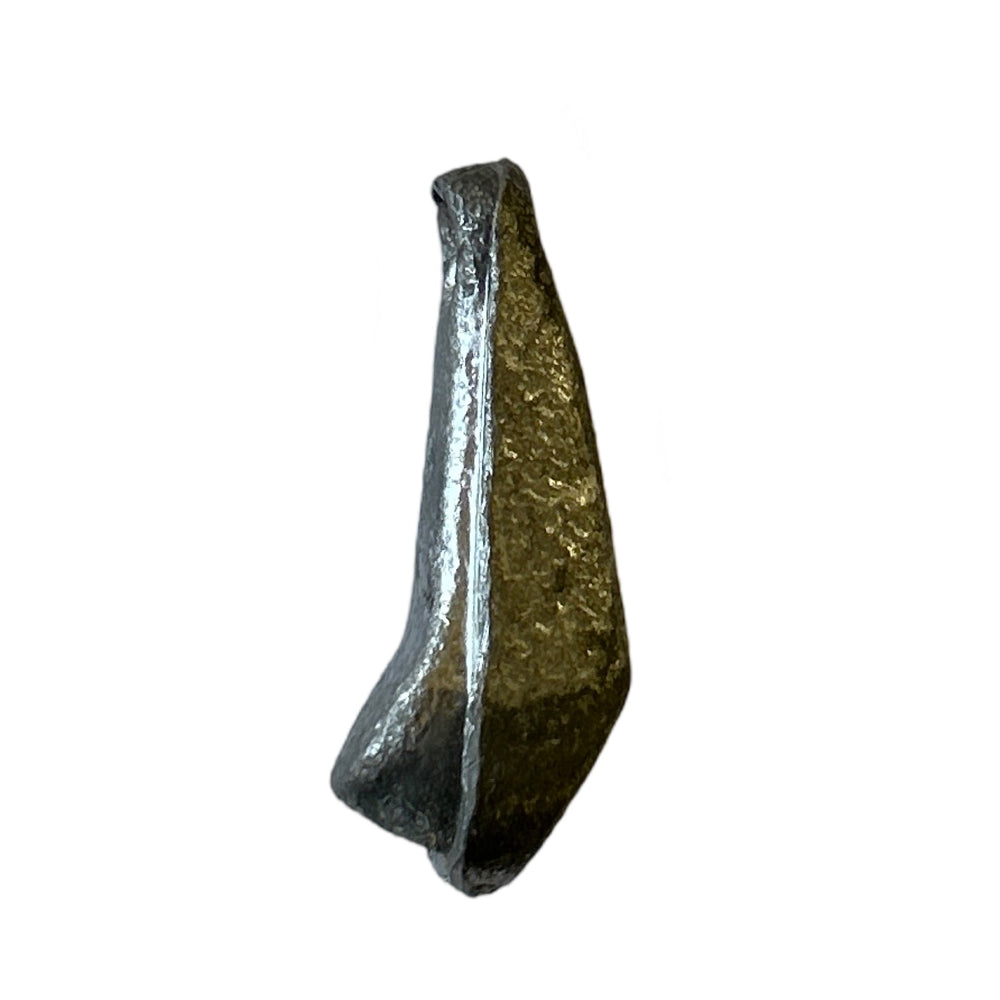 Walking Sinkers