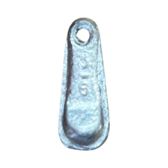 Walking Sinkers