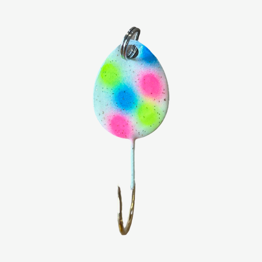 Gem-N-Eye