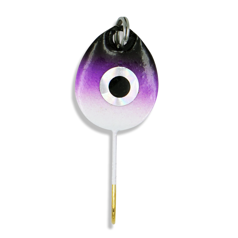 Gem-N-Eye