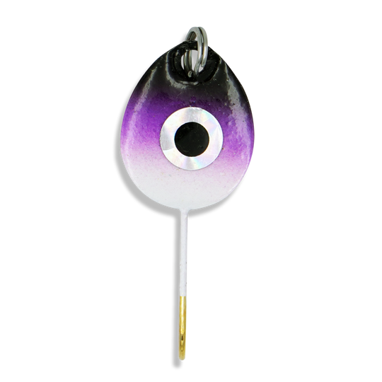 Gem-N-Eye