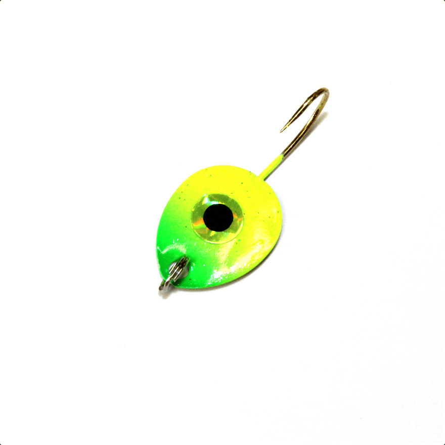 Gem-N-Eye