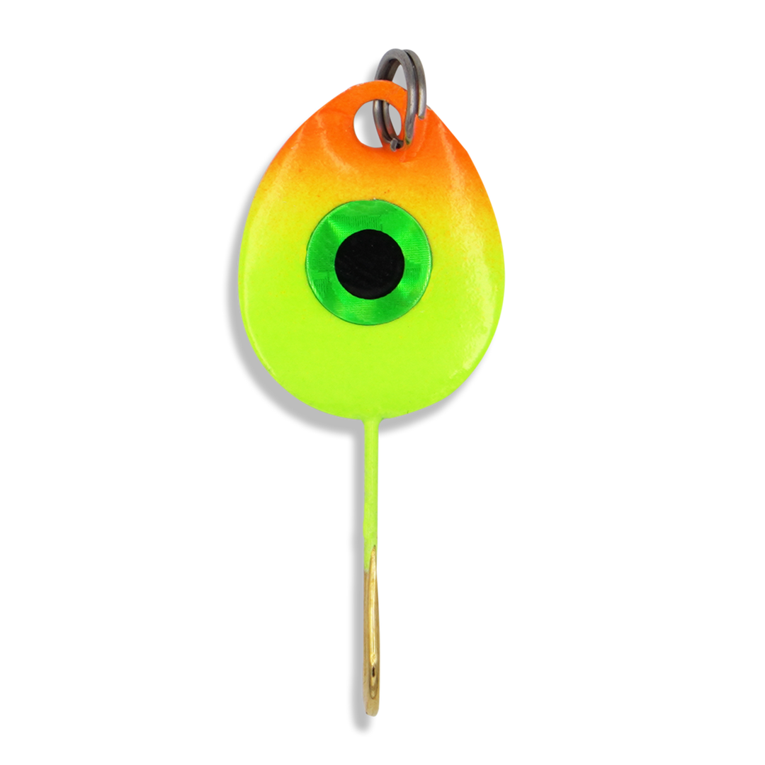 Gem-N-Eye