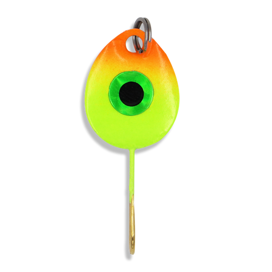 Gem-N-Eye