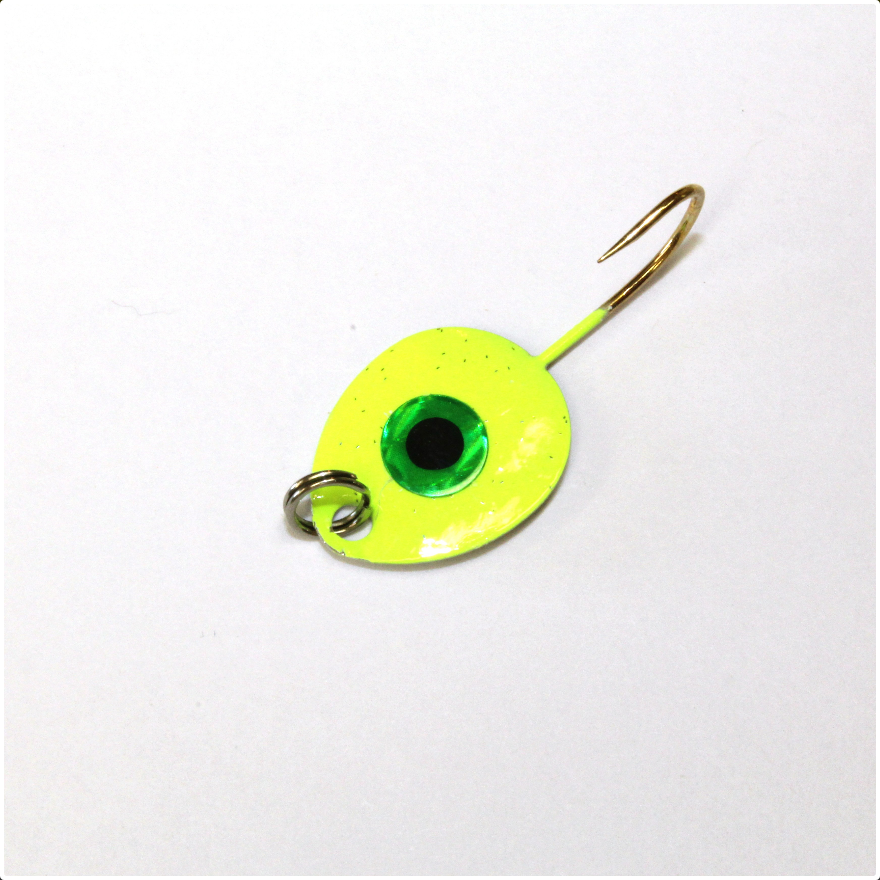 Gem-N-Eye