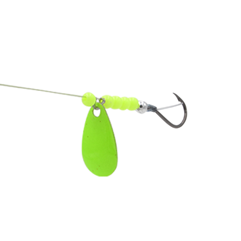 Pro Flash 2 Hook Harness #2200 Series