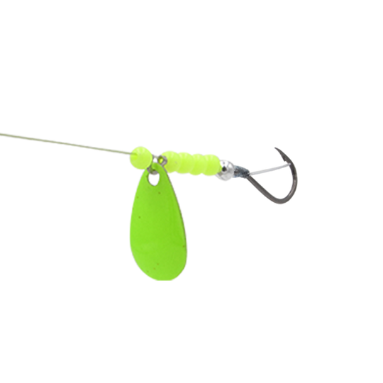 Pro Flash 2 Hook Harness #2200 Series