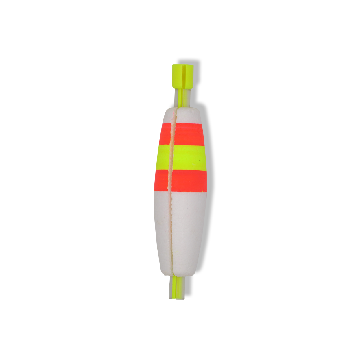 bobber fishing lures Droppers "Bubble Gum" Trout Snack Series Jig then release Lite-Bite Oval Slip Bobber