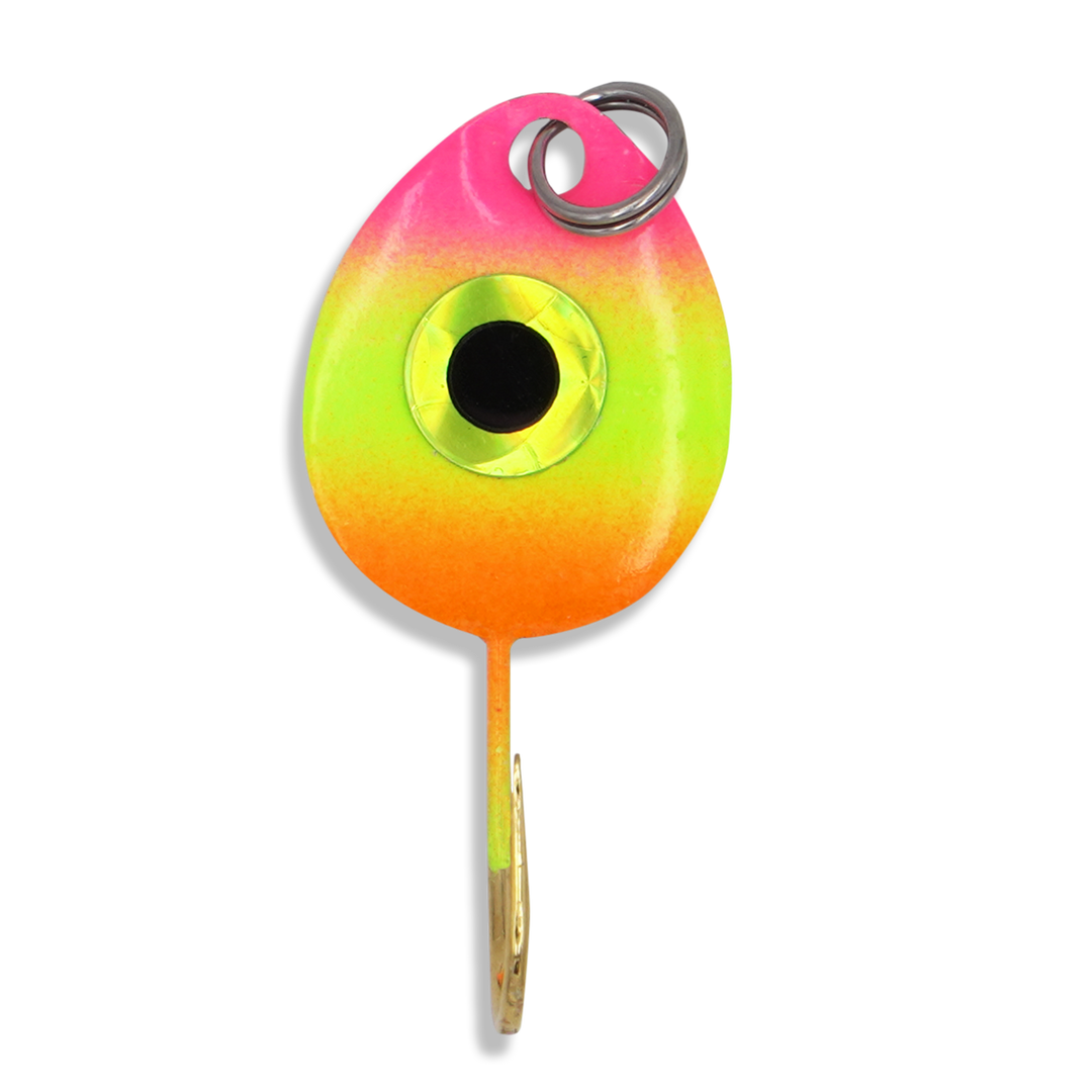 Gem-N-Eye
