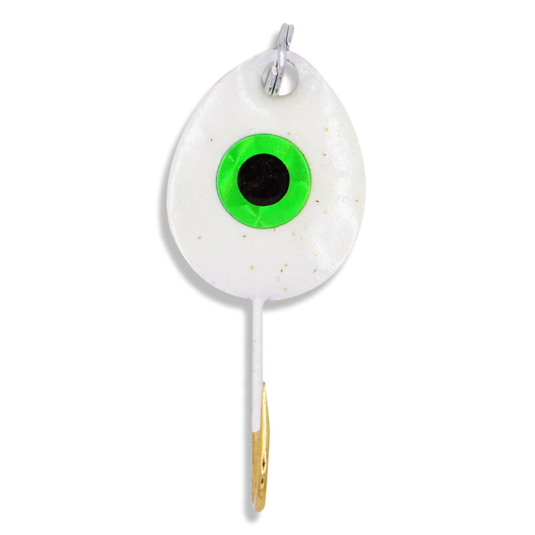 Gem-N-Eye