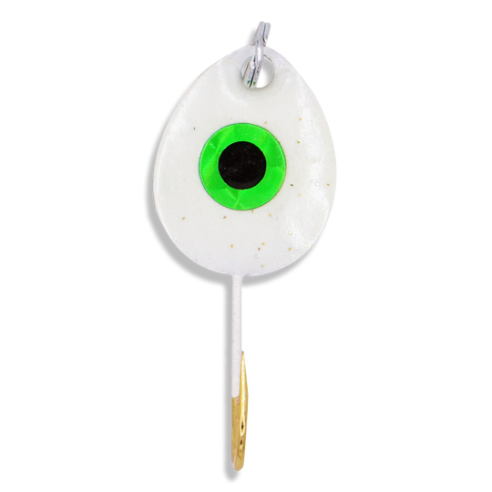 Gem-N-Eye