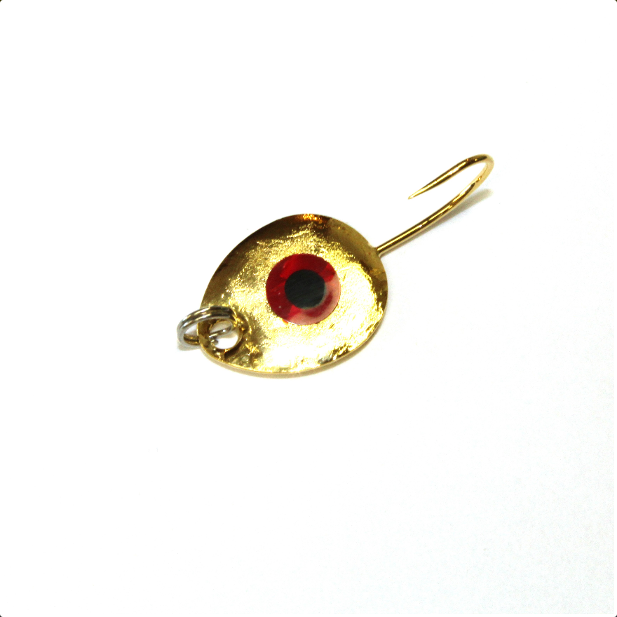 Gem-N-Eye