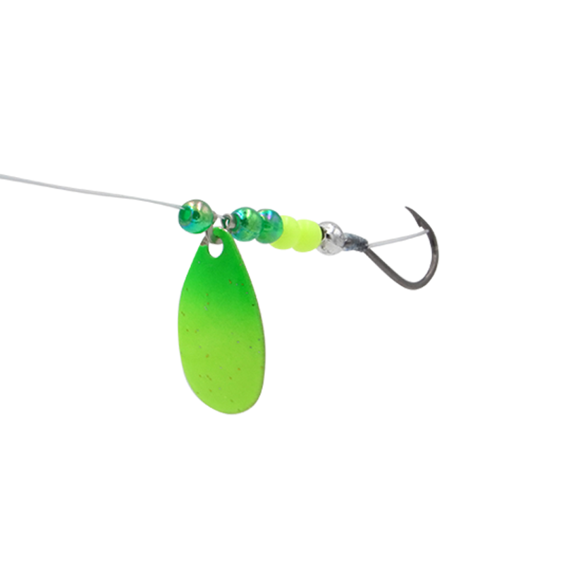 Pro Flash 2 Hook Harness #2200 Series