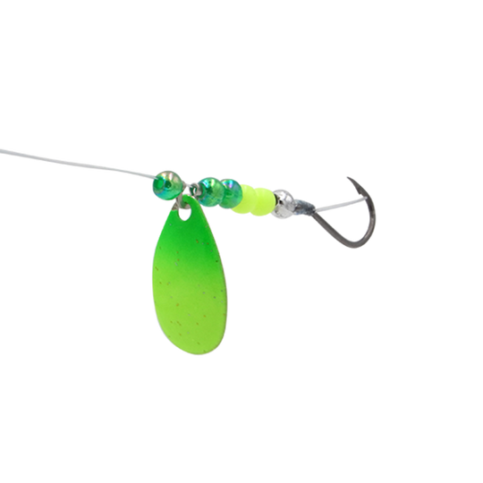 Pro Flash 2 Hook Harness #2200 Series