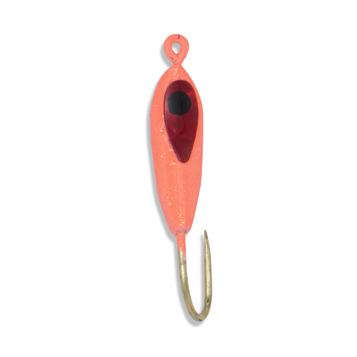 big john fishing lures Big Max | Teardrop Jigs