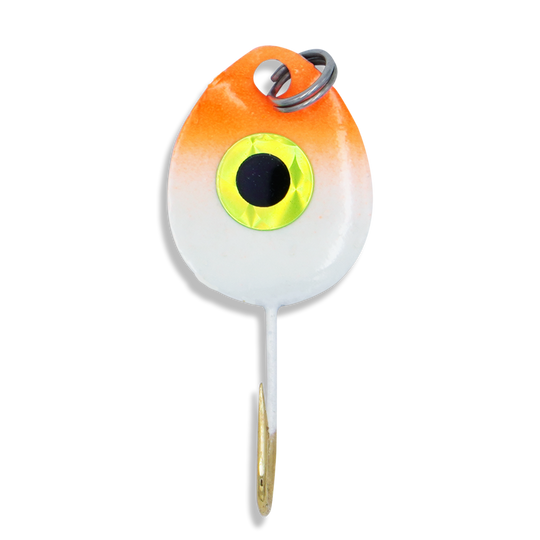 Gem-N-Eye