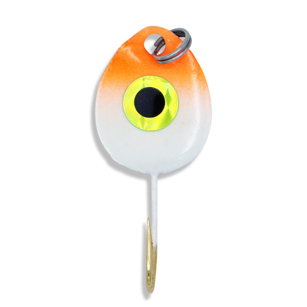 Gem-N-Eye | Ice Fishing | JB Lures