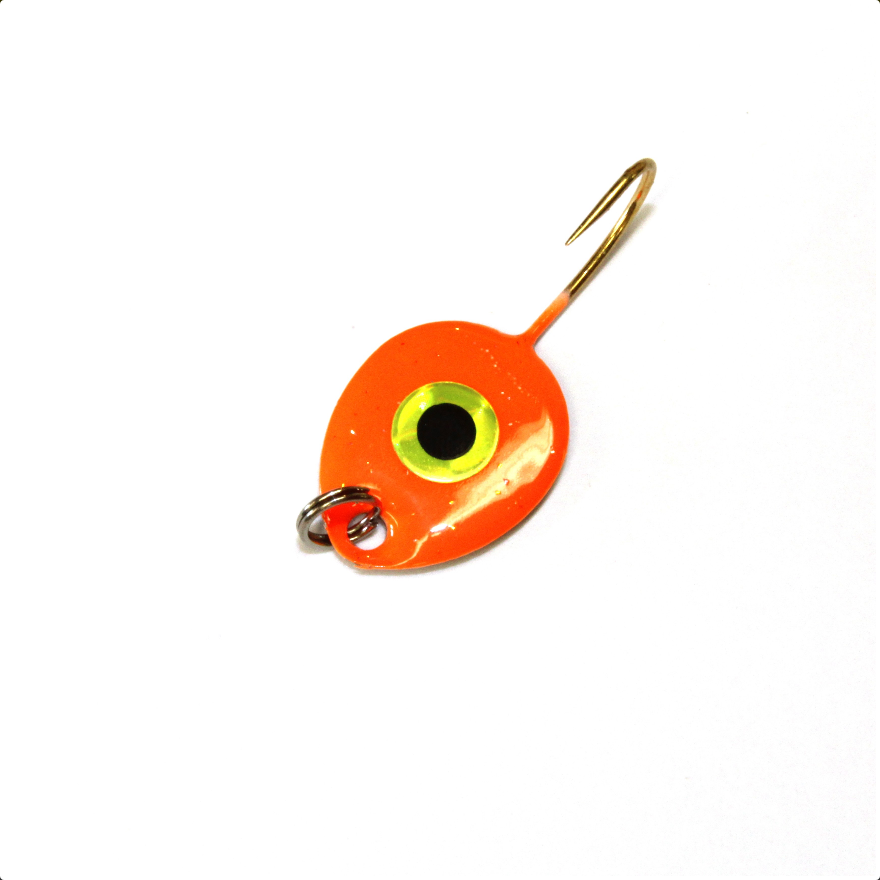 Gem-N-Eye