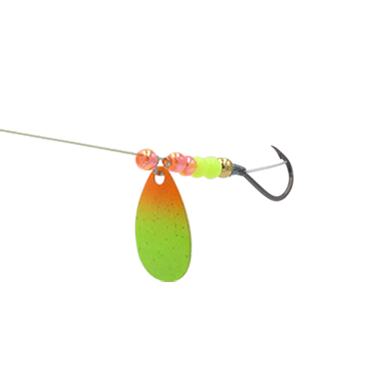 Pro Flash 2 Hook Harness #2200 Series