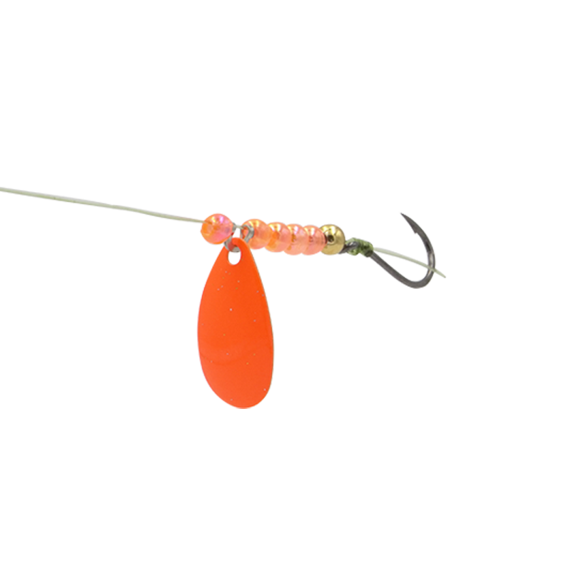 Pro Flash 2 Hook Harness #2200 Series