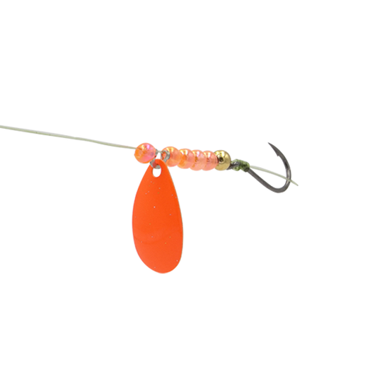 Pro Flash 2 Hook Harness #2200 Series