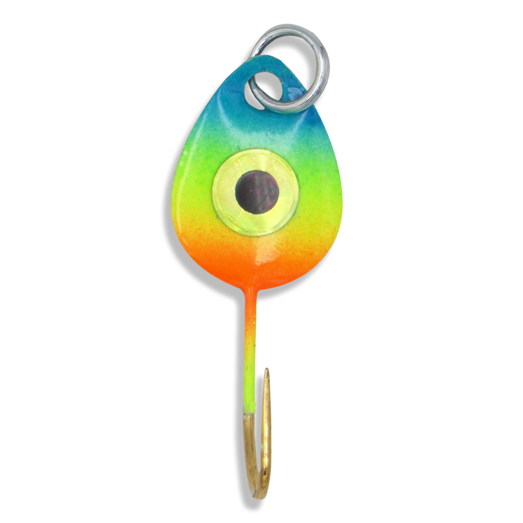 Gem-N-Eye