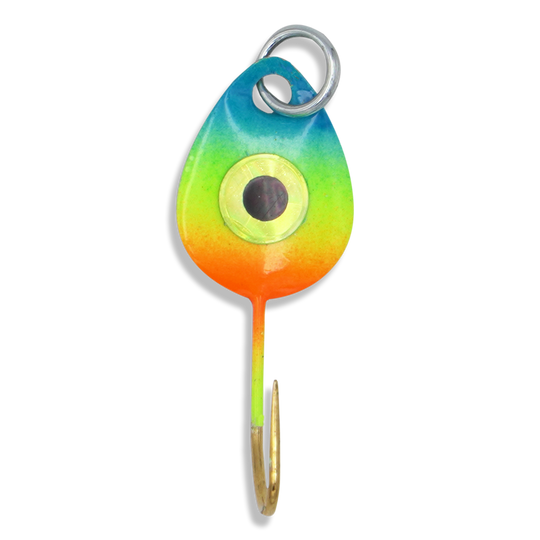 Gem-N-Eye