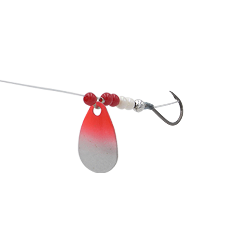 Pro Flash 2 Hook Harness #2200 Series