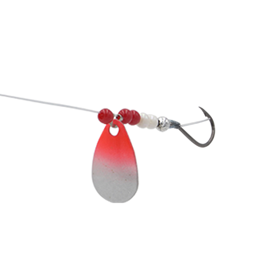 Pro Flash 2 Hook Harness #2200 Series