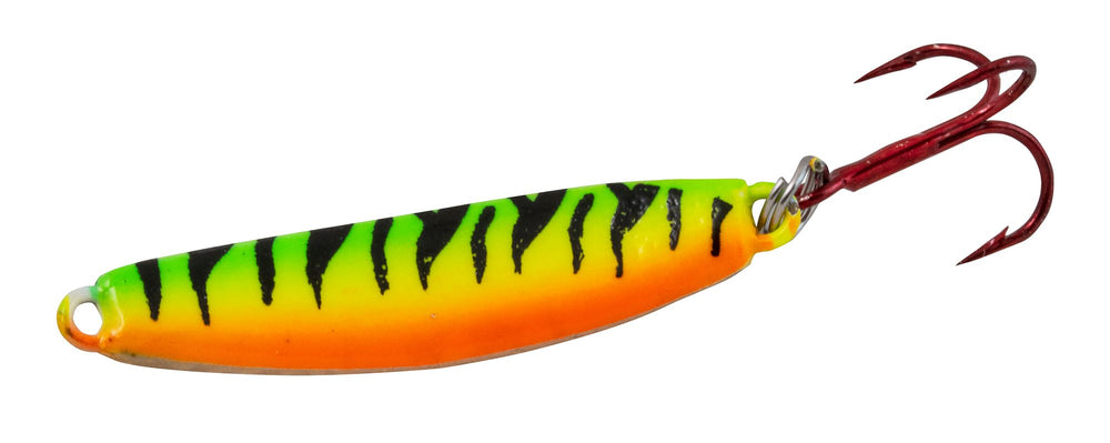 Goldback Varmit