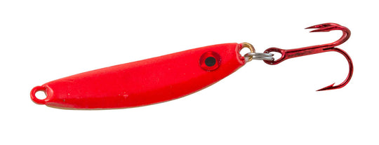 Goldback Varmit