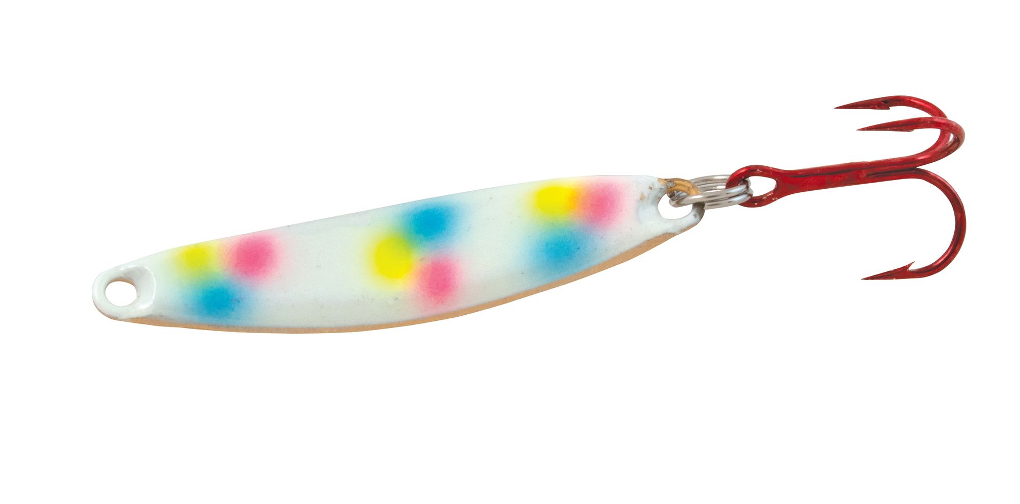Goldback Varmit – JB Lures
